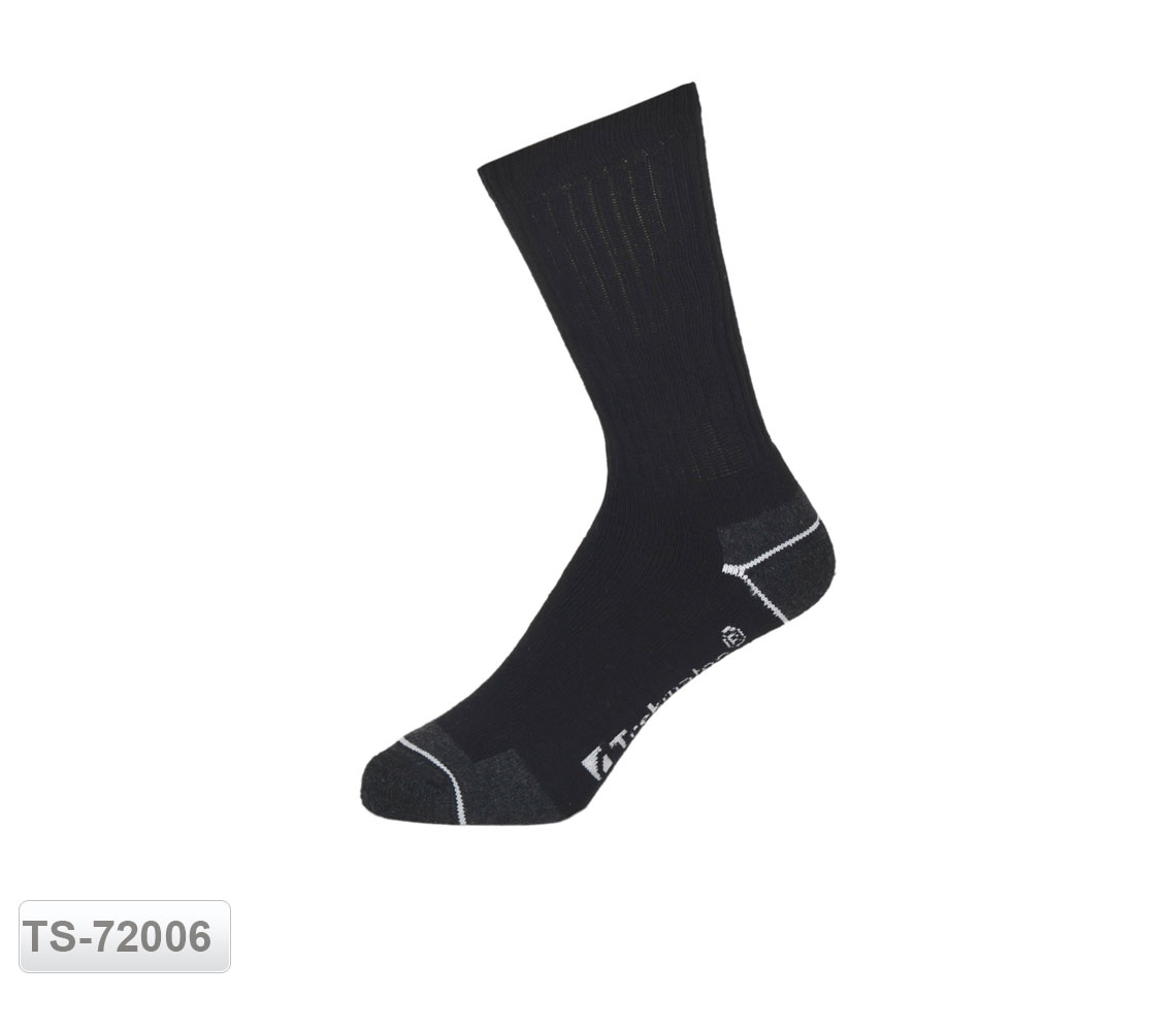 Technical Socks - Merteks